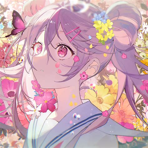 beltontotoku|私たちは .